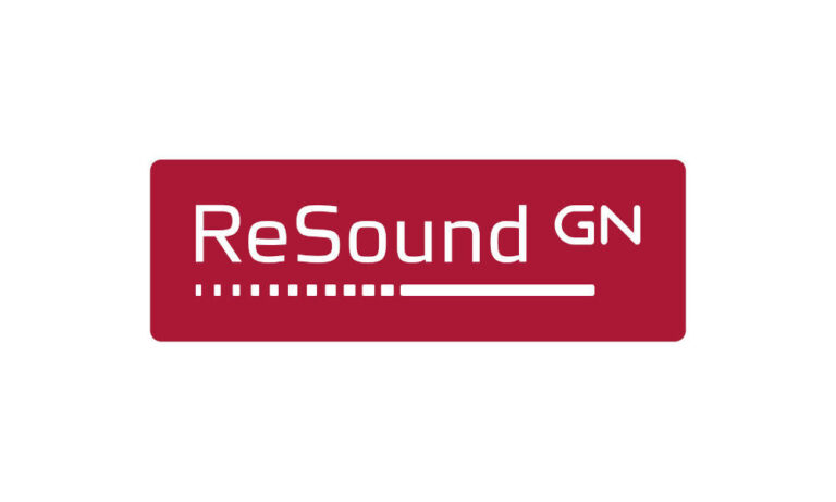 gn-resound-logo-horizontal