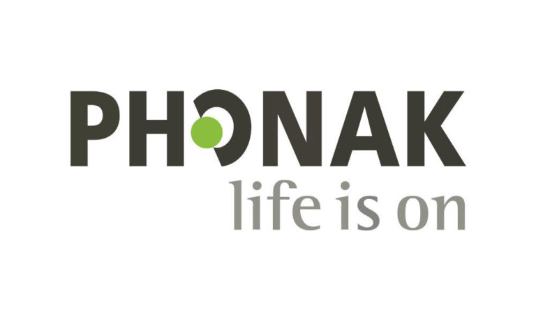 phonak-logo-horizontal