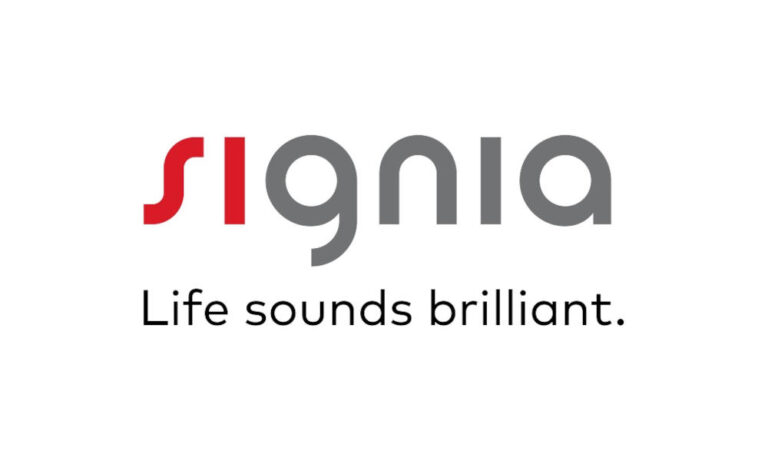 signia-logo-horizontal