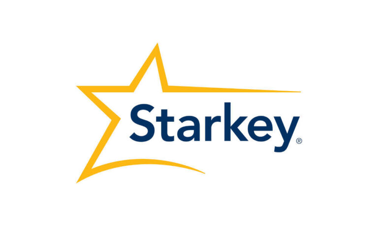 starkey-logo-horizontal