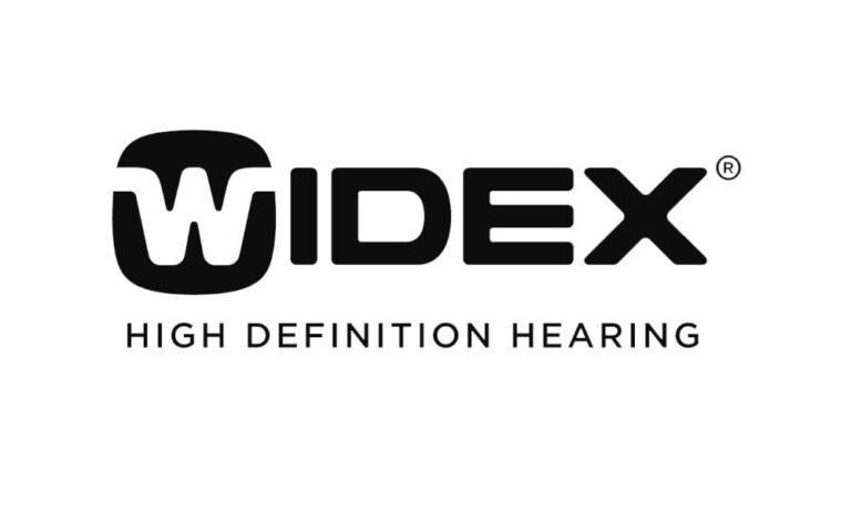 widex-logo-horizontal
