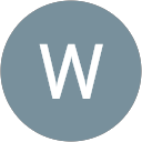 Wendy Payne profile picture