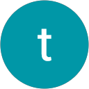 the bench profile picture