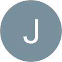 Jan Coghlan profile picture