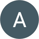 Anna Constantinou profile picture
