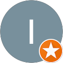 Ian Barnes profile picture