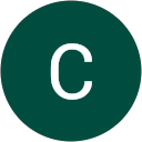 Clive Morris profile picture