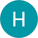 Harvey Haswell profile picture