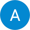 Alex Shore profile picture