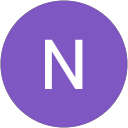 Nicola Cuthbert profile picture